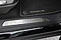 2014 Porsche Cayenne Diesel Platinum Edition AWD Knoxville TN