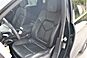 2014 Porsche Cayenne Diesel Platinum Edition AWD Knoxville TN