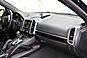 2014 Porsche Cayenne Diesel Platinum Edition AWD Knoxville TN