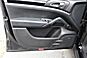 2014 Porsche Cayenne Diesel Platinum Edition AWD Knoxville TN