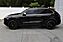 2014 Porsche Cayenne Diesel Platinum Edition AWD Knoxville TN
