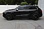 2014 Porsche Cayenne Diesel Platinum Edition AWD Knoxville TN