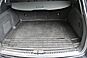 2014 Porsche Cayenne Diesel Platinum Edition AWD Knoxville TN
