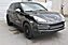2014 Porsche Cayenne Diesel Platinum Edition AWD Knoxville TN