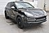 2014 Porsche Cayenne Diesel Platinum Edition AWD Knoxville TN