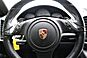 2014 Porsche Cayenne Diesel Platinum Edition AWD Knoxville TN