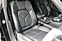 2014 Porsche Cayenne Diesel Platinum Edition AWD Knoxville TN