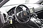 2014 Porsche Cayenne Diesel Platinum Edition AWD Knoxville TN