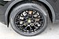 2014 Porsche Cayenne Diesel Platinum Edition AWD Knoxville TN