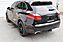 2014 Porsche Cayenne Diesel Platinum Edition AWD Knoxville TN