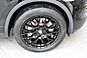 2014 Porsche Cayenne Diesel Platinum Edition AWD Knoxville TN