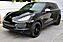 2014 Porsche Cayenne Diesel Platinum Edition AWD Knoxville TN