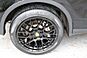 2014 Porsche Cayenne Diesel Platinum Edition AWD Knoxville TN