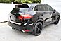 2014 Porsche Cayenne Diesel Platinum Edition AWD Knoxville TN
