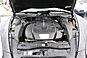 2014 Porsche Cayenne Diesel Platinum Edition AWD Knoxville TN
