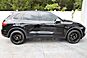 2014 Porsche Cayenne Diesel Platinum Edition AWD Knoxville TN