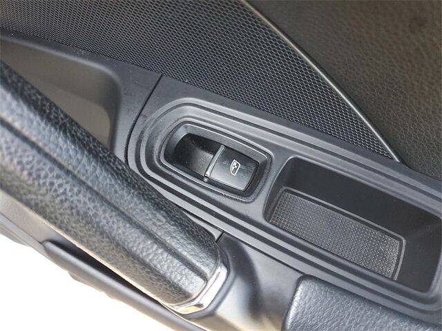2014 Porsche Cayenne Platinum Edition St. Augustine FL