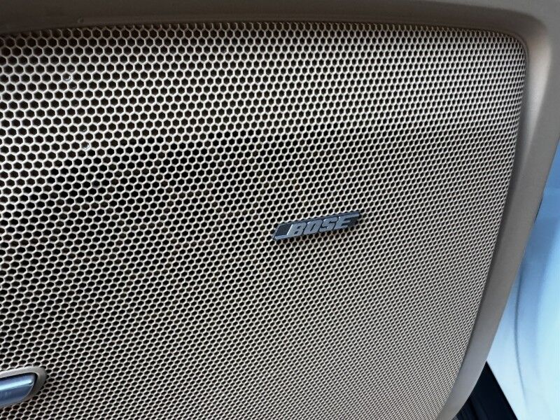 2014 Porsche Cayenne Platinum Edition Willow Grove PA