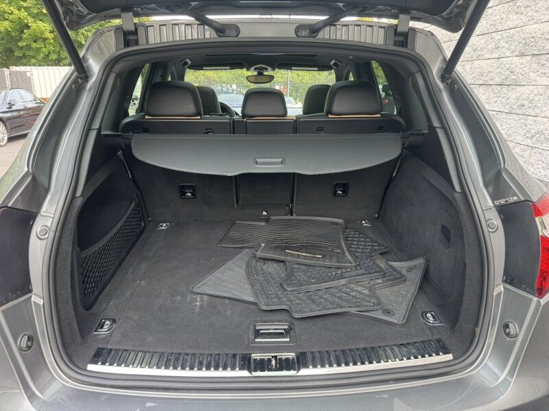 2014 Porsche Cayenne Platinum Edition Willow Grove PA