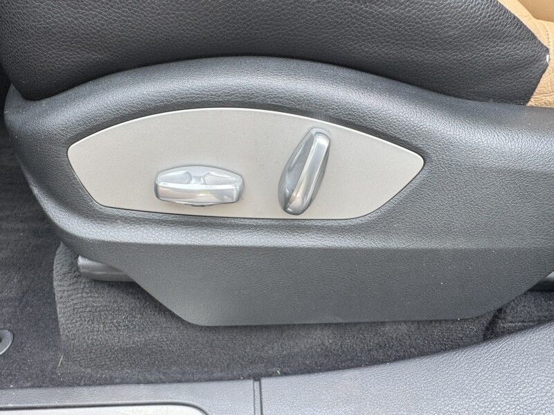 2014 Porsche Cayenne Platinum Edition Willow Grove PA