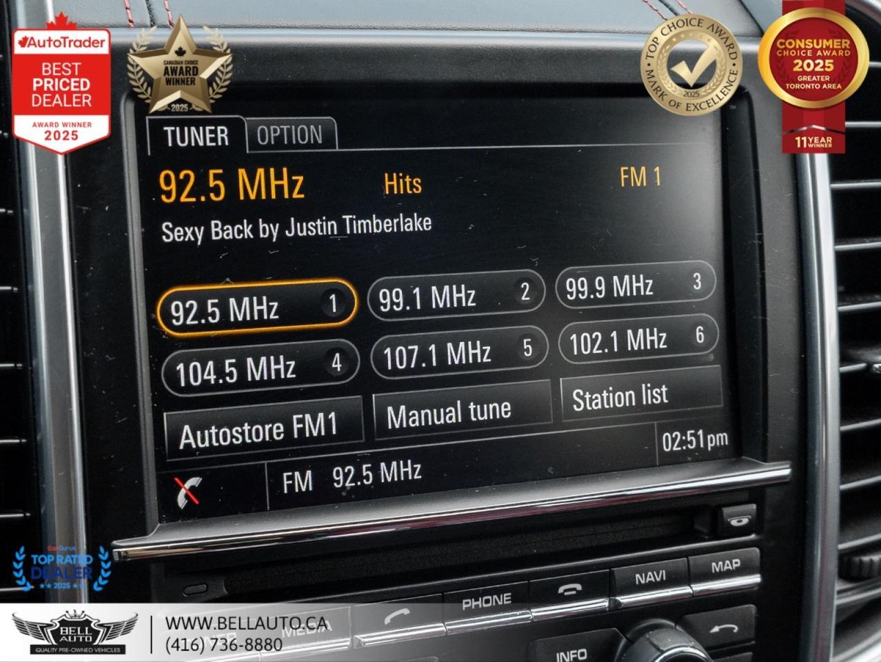 2014 Porsche Cayenne S | NAVI | B.CAM | PANO | BOSE | REDLTHR | TURBORIMS | NOACCIDENT Toronto ON