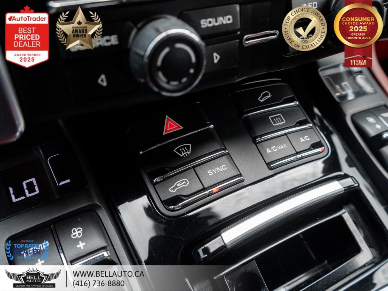 2014 Porsche Cayenne S COMING SOON Toronto ON