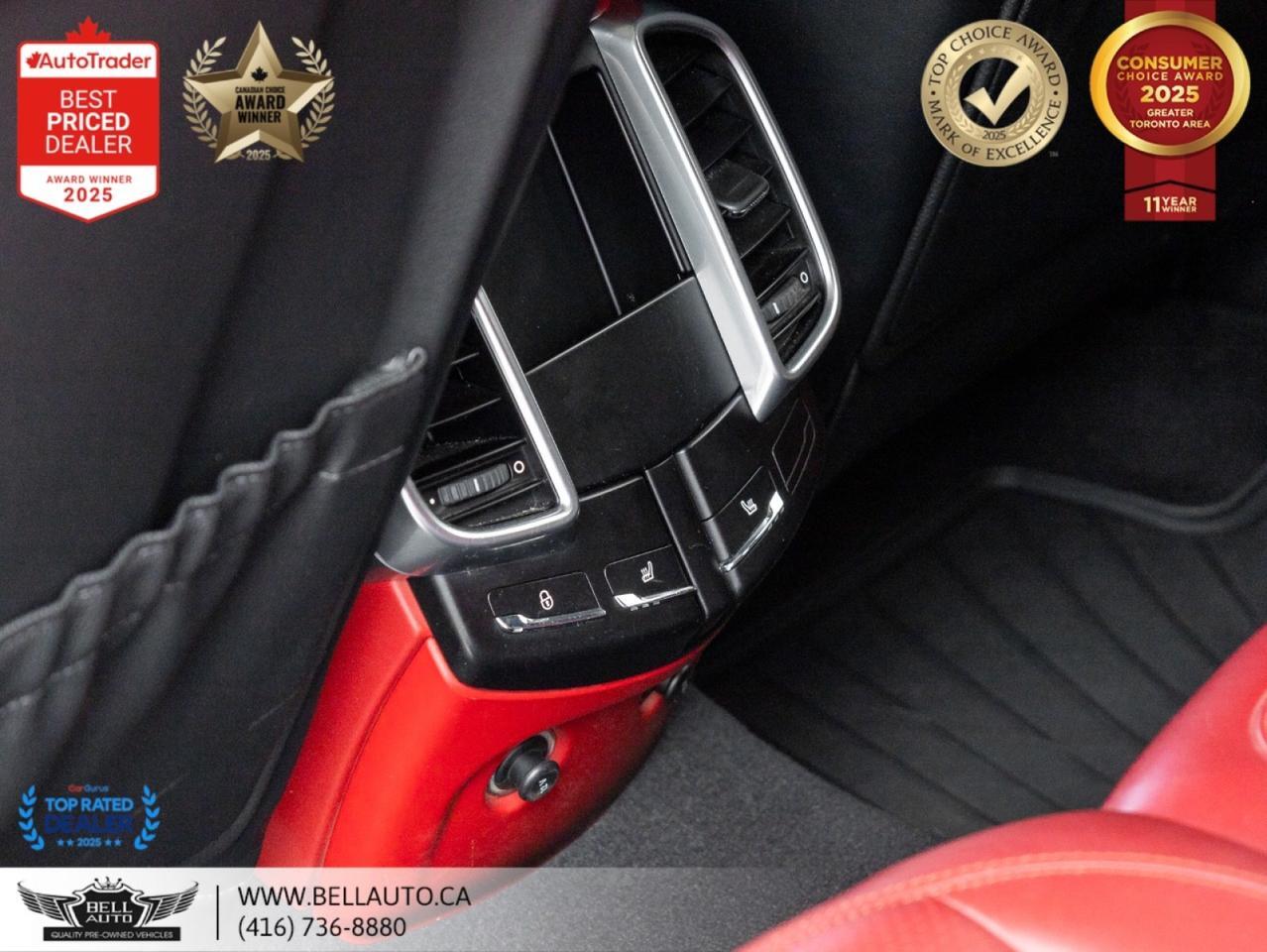 2014 Porsche Cayenne S COMING SOON Toronto ON