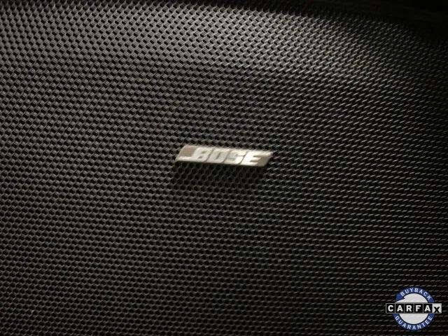 2014 Porsche Cayenne S Dallas TX