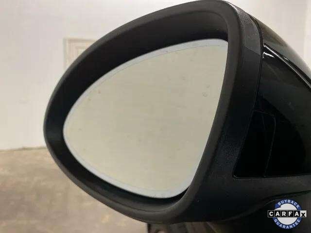 2014 Porsche Cayenne S Dallas TX