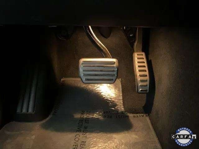 2014 Porsche Cayenne S Dallas TX