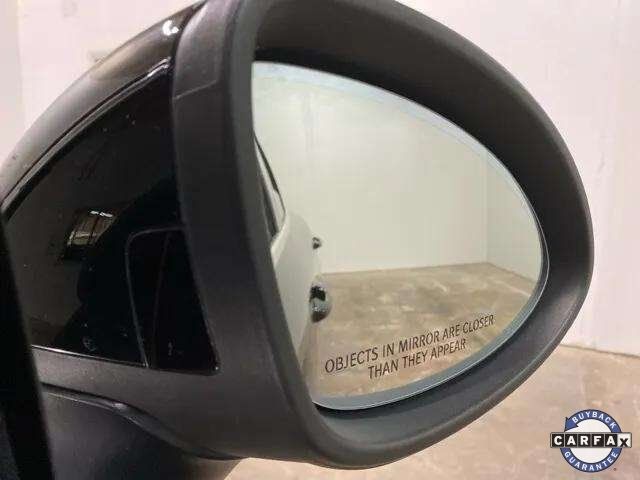 2014 Porsche Cayenne S Dallas TX