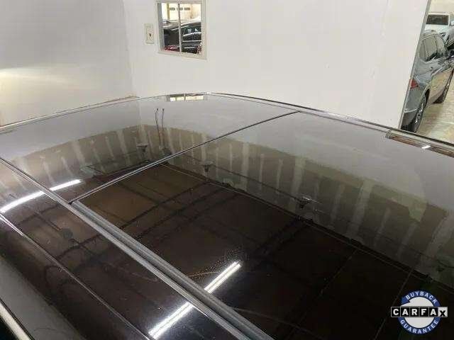 2014 Porsche Cayenne S Dallas TX