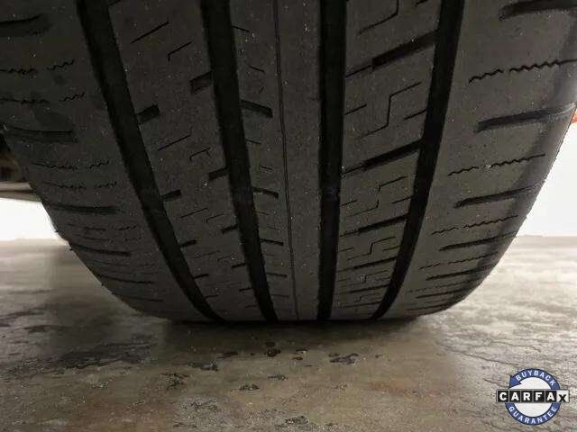 2014 Porsche Cayenne S Dallas TX