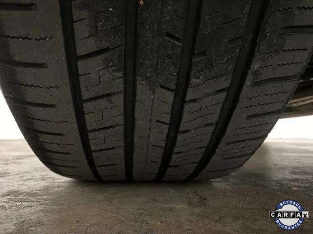 2014 Porsche Cayenne S Dallas TX