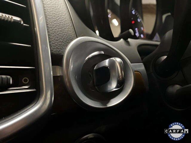 2014 Porsche Cayenne S Dallas TX