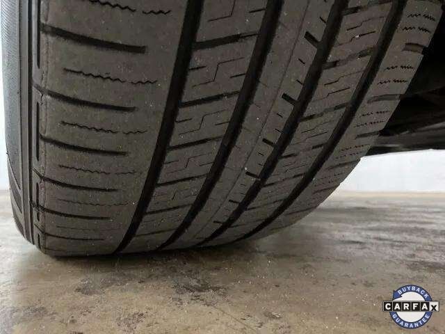 2014 Porsche Cayenne S Dallas TX