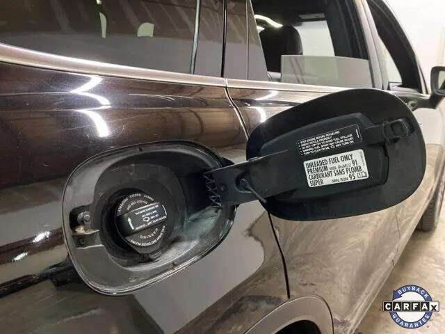 2014 Porsche Cayenne S Dallas TX