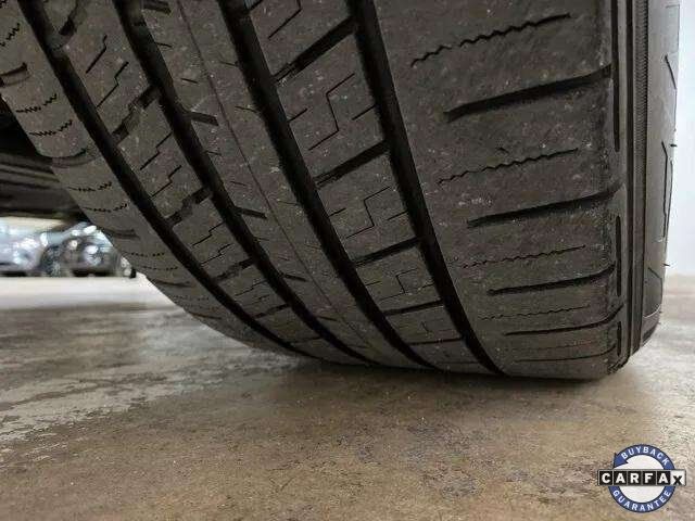 2014 Porsche Cayenne S Dallas TX