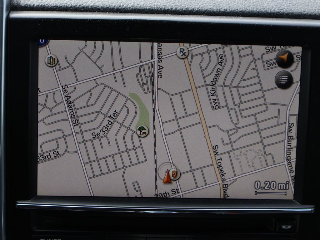 2014 Porsche Cayenne S San Clemente CA