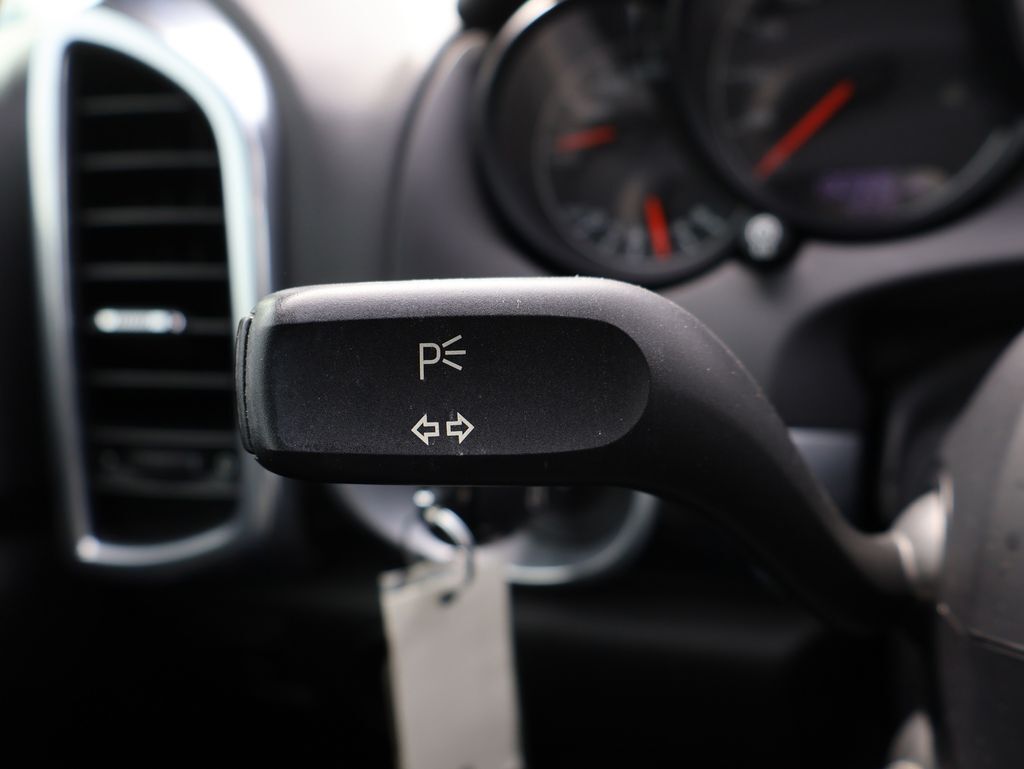 2014 Porsche Cayenne S San Clemente CA