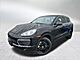 2014 Porsche Cayenne S Oshkosh WI