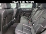 2014 Porsche Cayenne S Oshkosh WI
