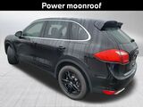 2014 Porsche Cayenne S Oshkosh WI