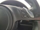 2014 Porsche Cayenne S Oshkosh WI