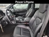 2014 Porsche Cayenne S Oshkosh WI