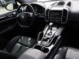 2014 Porsche Cayenne S Oshkosh WI