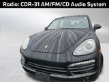 2014 Porsche Cayenne S Oshkosh WI