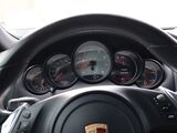 2014 Porsche Cayenne S Oshkosh WI