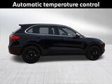 2014 Porsche Cayenne S Oshkosh WI