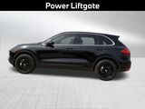2014 Porsche Cayenne S Oshkosh WI